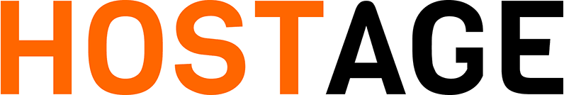 Logo Host-Age