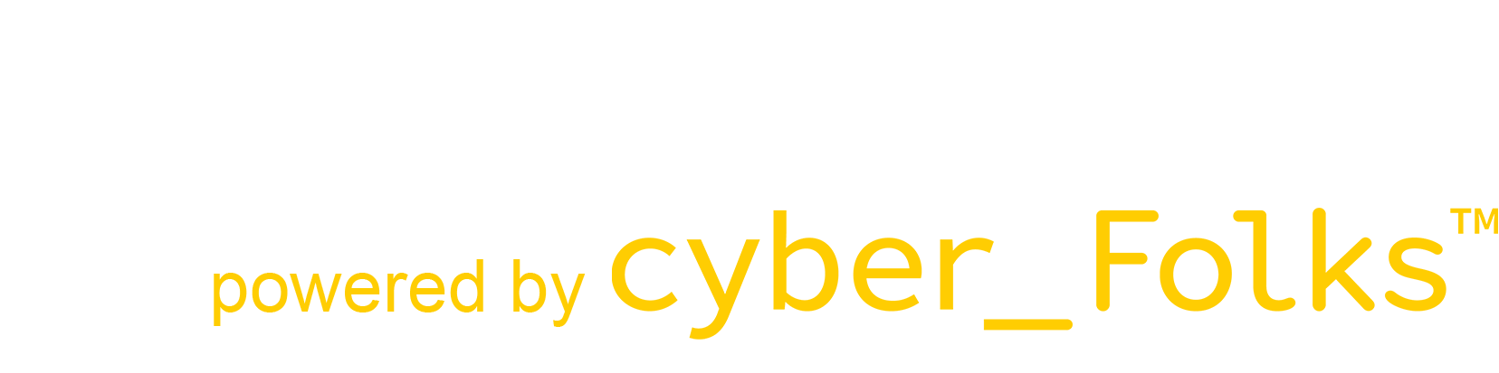 Logo Hosterion